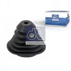 Ελαστικό Κάλυμμα Λεβιέ Ταχυτήτων Mercedes Benz