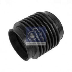 Ελαστικός Σωλήνας Παροχή Αέρα (Φυσούνα) Mercedes Benz