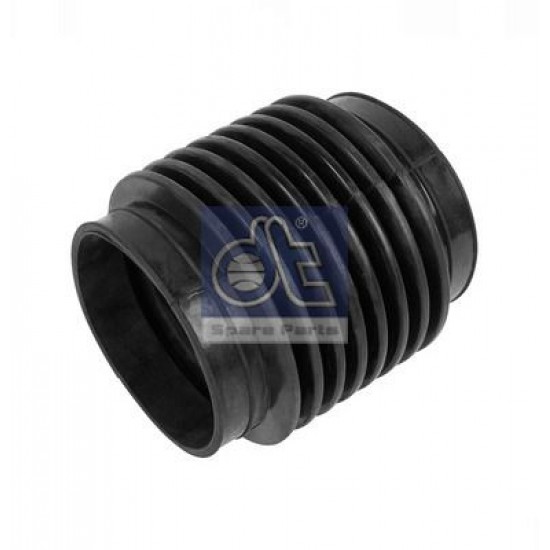 Ελαστικός Σωλήνας Παροχή Αέρα (Φυσούνα) Mercedes Benz