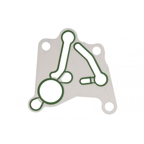 Φλάντζα Στεγανοποίησης Αντλίας Πετρελαίου Volvo FH12 