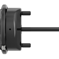 Θάλαμος Ενεργοποιητή Φρένων (Φυσούνα Φρένου) Τ24 DAF Scania