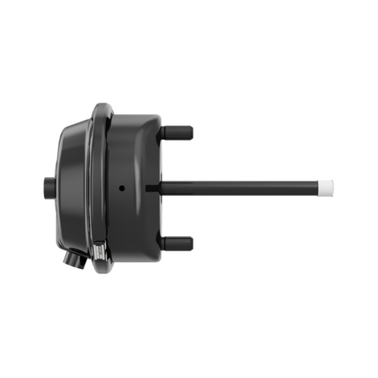 Θάλαμος Ενεργοποιητή Φρένων (Φυσούνα Φρένου) Τ24 DAF Scania