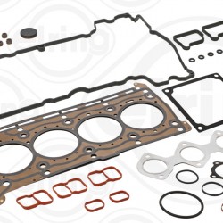 Σετ Φλάντζες Στεγανοποίησης Άνω Μέρος Κινητήρα W203 Mercedes Benz