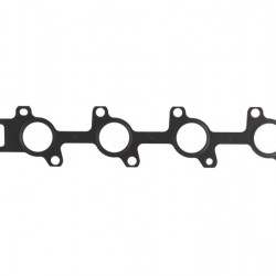 Φλάντζα Πολλαπλής Εξαγωγής  W203 W202-Sprinter/Vito Mercedes Benz