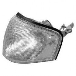 Φλας Εμπρός Δεξιά (Διαφανές) W202 Mercedes Benz