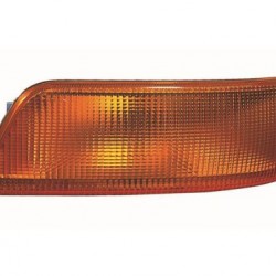 Φλας Εμπρός Αριστερά (Πορτοκαλί) Atego Mercedes Benz