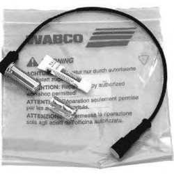 Αισθητήρας abs στροφάλου mercedes benz a0011530020