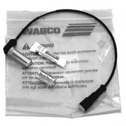 Αισθητήρας abs στροφάλου mercedes benz a0011530020