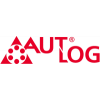 AUTOLOG