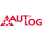 AUTOLOG