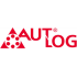 AUTOLOG