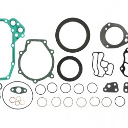 Σετ Φλάντζες Στεγανοποίησης Κάτω Μέρος Κινητήρα Atego Axor Mercedes Benz