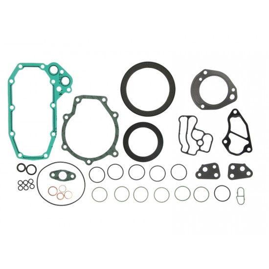 Σετ Φλάντζες Στεγανοποίησης Κάτω Μέρος Κινητήρα Atego Axor Mercedes Benz