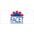 FACET