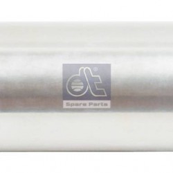 Φυσουνάκι Κλαπέ (Σβυστήρι) DAF 95XF