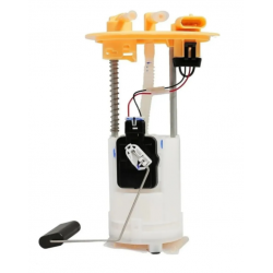 Αισθητήρας Αποθέματος Καυσίμου (Φλοτέρ) Fiat Strada 