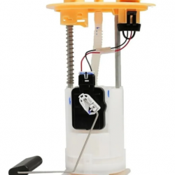 Αισθητήρας Αποθέματος Καυσίμου (Φλοτέρ) Fiat Strada 