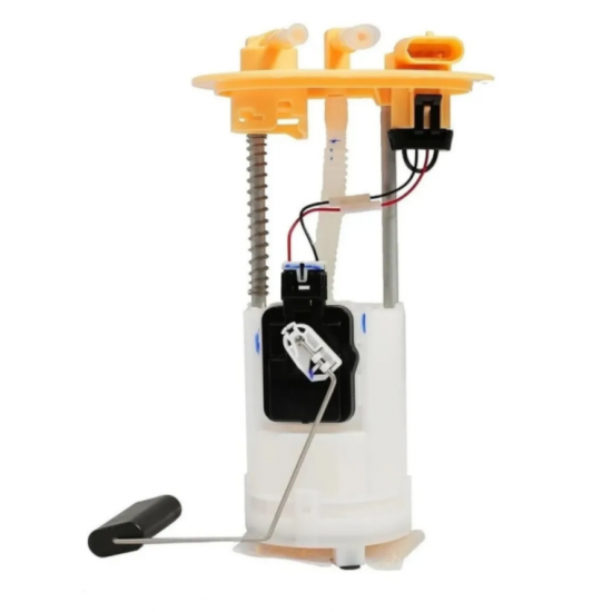 Αισθητήρας Αποθέματος Καυσίμου (Φλοτέρ) Fiat Strada 