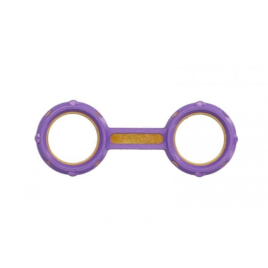 Φλάντζα Ψυγείου Λαδιού W203 W204 Mercedes Benz