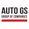 AUTO GS