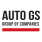 AUTO GS