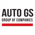 AUTO GS