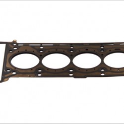 Φλάντζα Κυλινδροκεφαλής W204 W212 Mercedes Benz