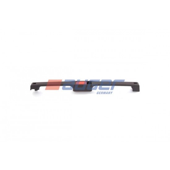 Χερούλι Πόρτας Εσωτερικό 814/817/1320 Mercedes Benz