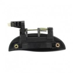 Χερούλι Πόρτας Εξωτερικό Αριστερά Hyundai Atos Prime