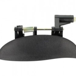 Χερούλι Πόρτας Εξωτερικό Αριστερά Hyundai Atos Prime