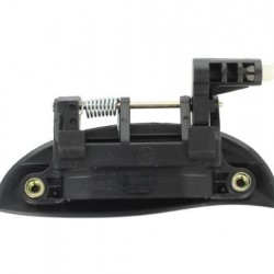 Χερούλι Πόρτας Εξωτερικό Δεξιά Hyundai Atos Prime