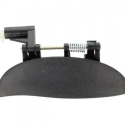 Χερούλι Πόρτας Εξωτερικό Δεξιά Hyundai Atos Prime