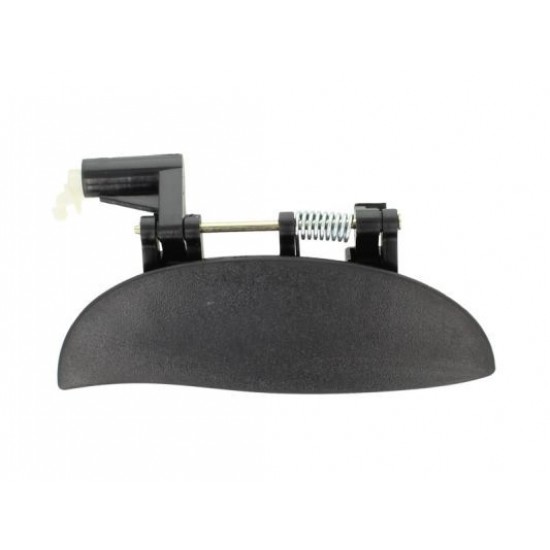 Χερούλι Πόρτας Εξωτερικό Δεξιά Hyundai Atos Prime