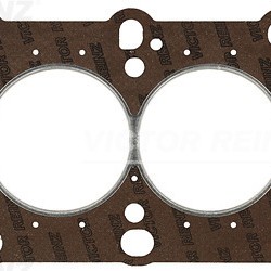 Φλάντζα Κυλινδροκεφαλής E30 E36 E46 BMW