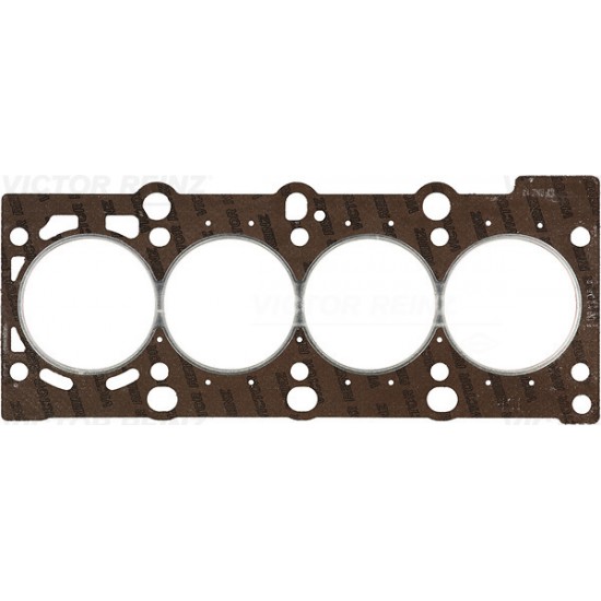 Φλάντζα Κυλινδροκεφαλής E30 E36 E46 BMW