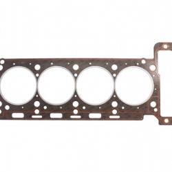 Φλάντζα Κυλινδροκεφαλής W124 W202 W203 Mercedes Benz