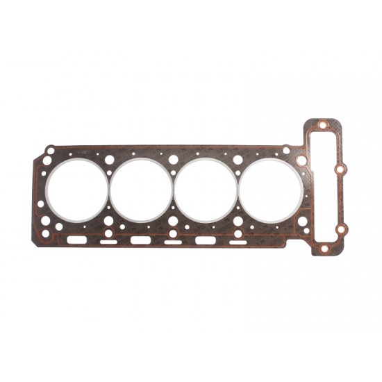 Φλάντζα Κυλινδροκεφαλής W124 W202 W203 Mercedes Benz