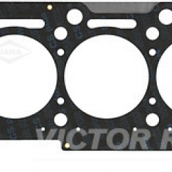 Φλάντζα Κυλινδροκεφαλής W210 W211 W220 Mercedes Benz