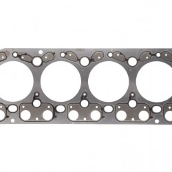 Φλάντζα Κυλινδροκεφαλής Atego Mercedes Benz