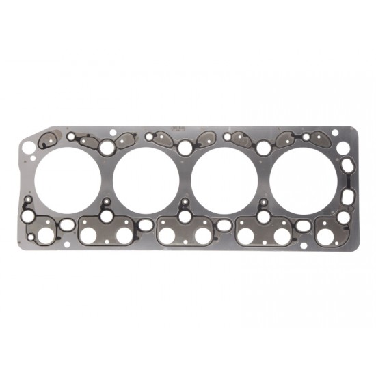 Φλάντζα Κυλινδροκεφαλής Atego Mercedes Benz