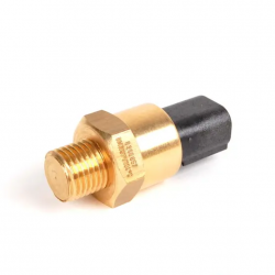 Θερμικός Διακόπτης Βεντιλατέρ Ψυγείου (Βαλδίδα Βεντιλατέρ) BMW E65/E38