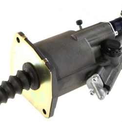 Ενισχυτής (Φυσούνα) Συμπλέκτη Actros Mercedes Benz