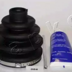 Φυσούνα Εξωτερική (Ημιαξονίου) Άξονα Μετάδοσης Κίνησης Toyota Hilux 4X4