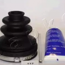 Φυσούνα Εξωτερική (Ημιαξονίου) Άξονα Μετάδοσης Κίνησης Toyota Corolla