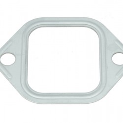 Φλάντζα Πολλαπλής Εξαγωγής MAN F90 F2000