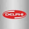 DELPHI
