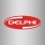 DELPHI