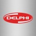 DELPHI