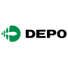 DEPO