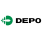 DEPO